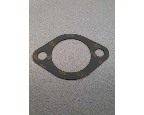 Engine Parts, Misc. CATERPILLAR 3406 Frontier Truck Parts