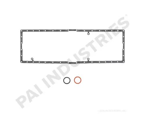 Engine Parts, Misc. CATERPILLAR 3406 Frontier Truck Parts