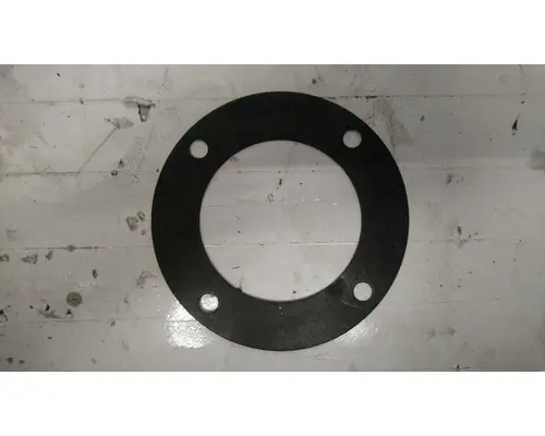 Engine Parts, Misc. CATERPILLAR 3406 Frontier Truck Parts