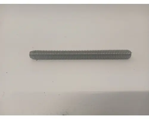 Engine Parts, Misc. CATERPILLAR 3406 Frontier Truck Parts