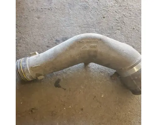 Engine Parts, Misc. Caterpillar 3406 Caseyâs Truck Salvage World