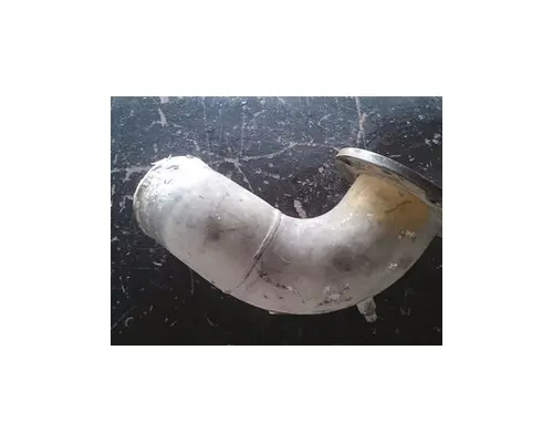 Engine Parts, Misc. CATERPILLAR 3406 American Truck Salvage