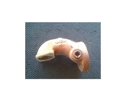 Engine Parts, Misc. CATERPILLAR 3406 American Truck Salvage