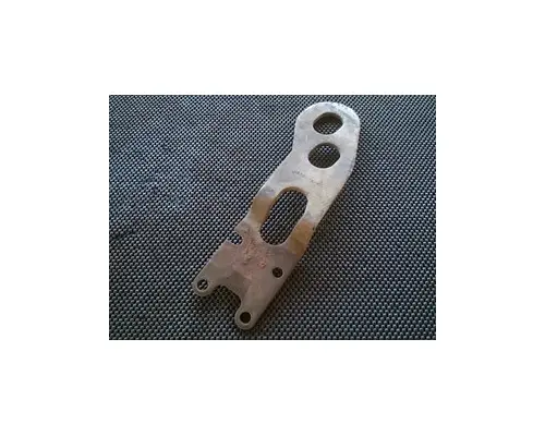 Engine Parts, Misc. CATERPILLAR 3406 American Truck Salvage