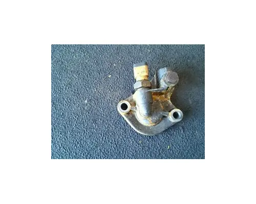 Engine Parts, Misc. CATERPILLAR 3406 American Truck Salvage