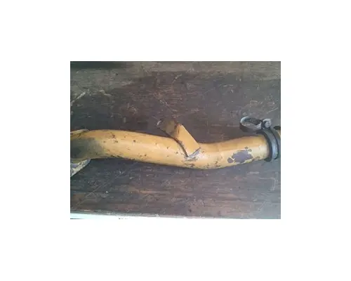 Engine Parts, Misc. CATERPILLAR 3406 American Truck Salvage