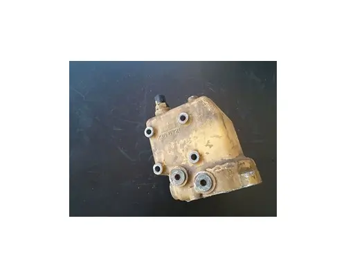 Engine Parts, Misc. CATERPILLAR 3406 American Truck Salvage