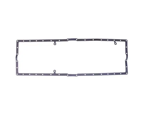 Engine Parts, Misc. Caterpillar 3406 Holst Truck Parts