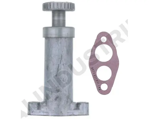 Engine Parts, Misc. Caterpillar 3406 Holst Truck Parts