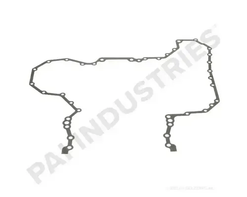 Engine Parts, Misc. Caterpillar 3406 Holst Truck Parts