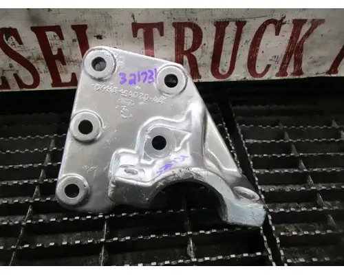 Engine Parts, Misc. Caterpillar 3406 Machinery And Truck Parts