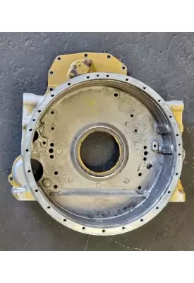 Caterpillar 3406 Flywheel Housing