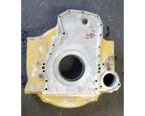 Caterpillar 3406 Flywheel Housing