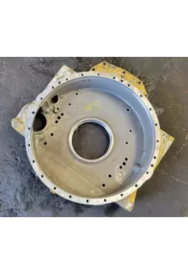 Caterpillar 3406 Flywheel Housing