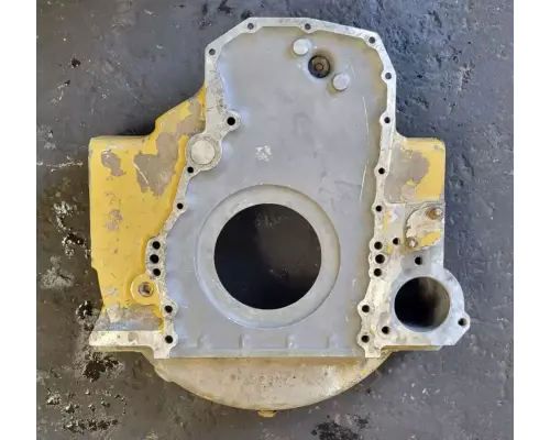 Caterpillar 3406 Flywheel Housing