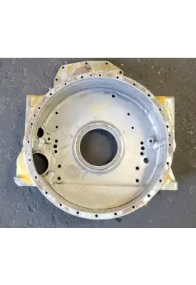 Caterpillar 3406 Flywheel Housing