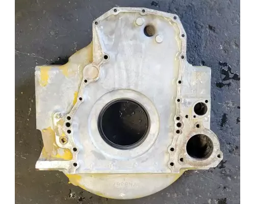 Caterpillar 3406 Flywheel Housing