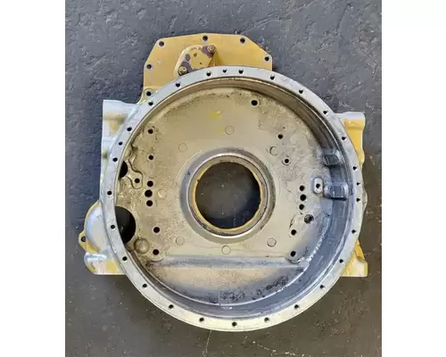 Caterpillar 3406 Flywheel Housings