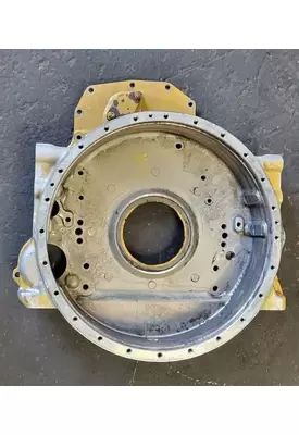 Caterpillar 3406 Flywheel Housings