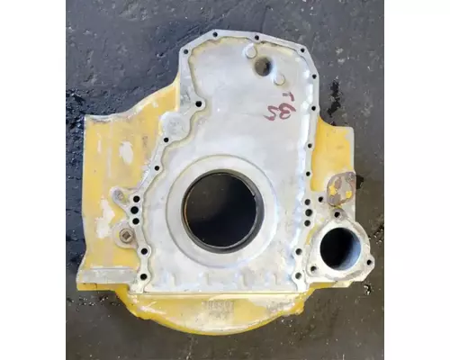 Caterpillar 3406 Flywheel Housings