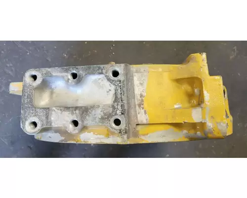 Caterpillar 3406 Flywheel Housings