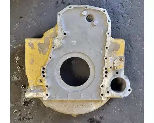 Caterpillar 3406 Flywheel Housings