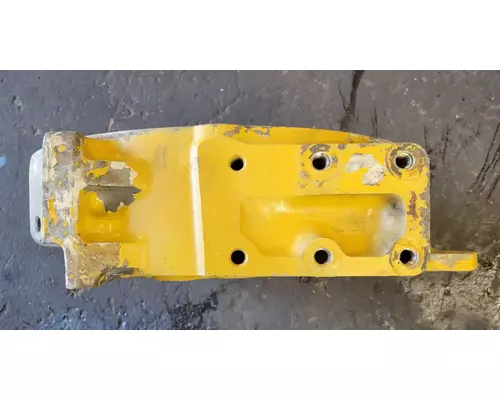 Caterpillar 3406 Flywheel Housings