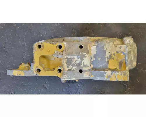 Caterpillar 3406 Flywheel Housings