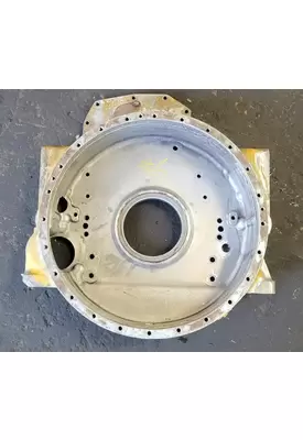 Caterpillar 3406 Flywheel Housings