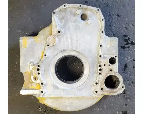 Caterpillar 3406 Flywheel Housings