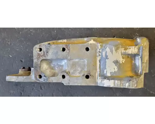 Caterpillar 3406 Flywheel Housings