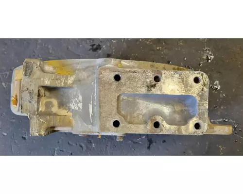 Caterpillar 3406 Flywheel Housings