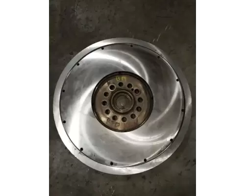 Caterpillar 3406 Flywheel