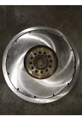 Caterpillar 3406 Flywheel