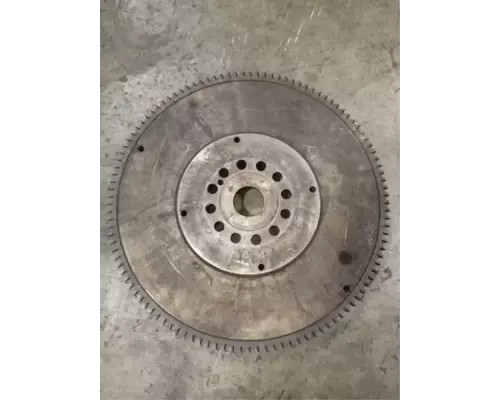 Caterpillar 3406 Flywheel