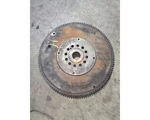 Caterpillar 3406 Flywheel