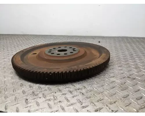 Caterpillar 3406 Flywheel