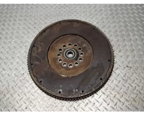 Caterpillar 3406 Flywheel