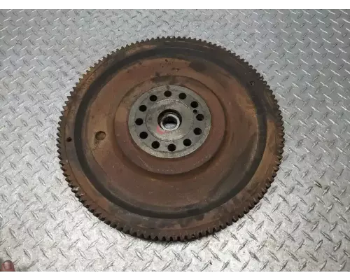 Caterpillar 3406 Flywheel