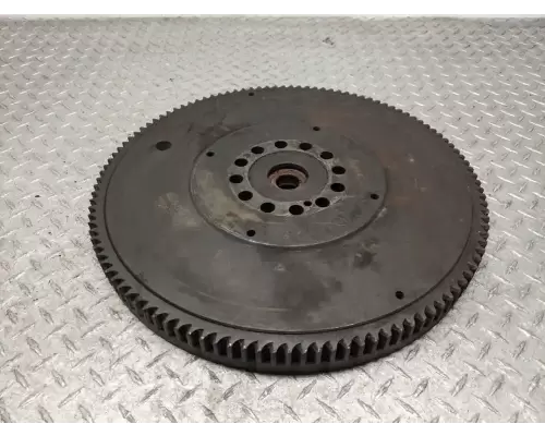 Caterpillar 3406 Flywheel