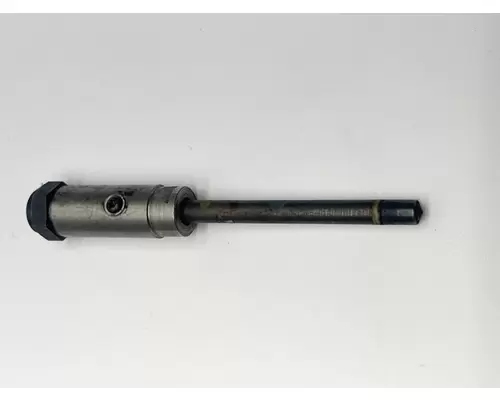 Fuel Injector CATERPILLAR 3406 Frontier Truck Parts