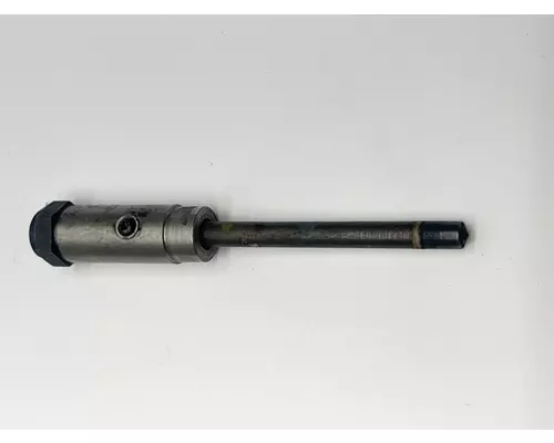Fuel Injector CATERPILLAR 3406 Frontier Truck Parts