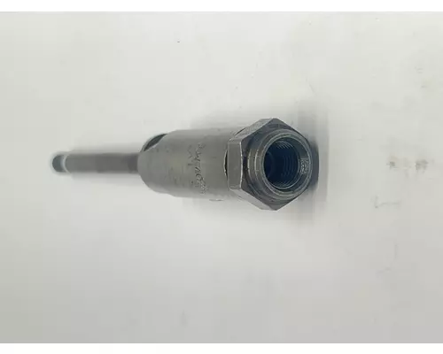 Fuel Injector CATERPILLAR 3406 Frontier Truck Parts