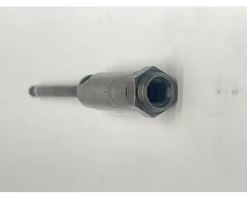 Fuel Injector CATERPILLAR 3406 Frontier Truck Parts