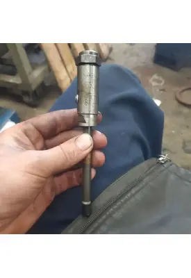 Caterpillar 3406 Fuel Injector