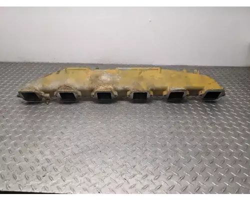 Caterpillar 3406 Intake Manifold