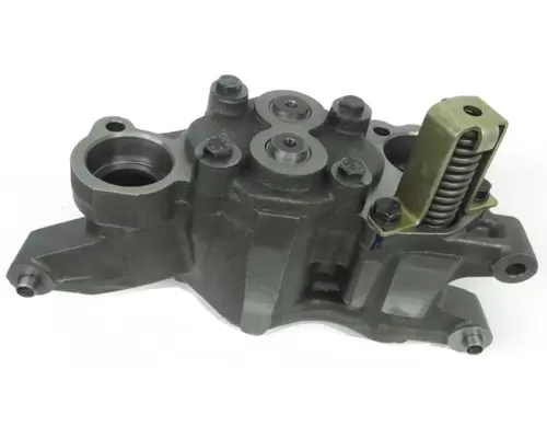 Oil Pump CATERPILLAR 3406 Frontier Truck Parts