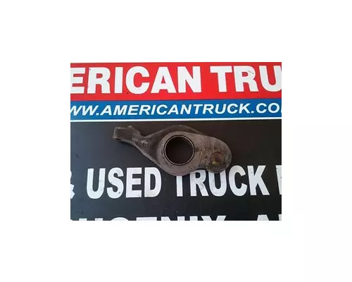 Rocker Arm CATERPILLAR 3406 American Truck Salvage