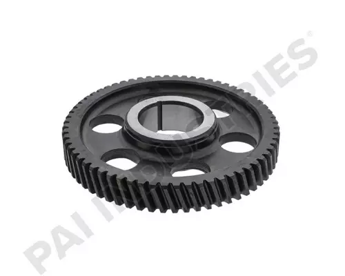 Timing Gears CATERPILLAR 3406 Frontier Truck Parts