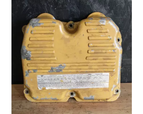 Caterpillar 3406 Valve Cover